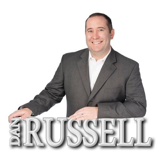Dan Russell